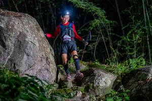 BIB: 
                            <button type="button" onclick="openModal(18556571)" class="btn btn-primary btn-sm float-right btn-popup" data-toggle="modal" data-target=".modal-high-quality">
                        <i class="fas fa-shopping-cart"></i> Add to Cart
                    </button>
                                            <button type="button" onclick="isThisMe(18556571, true)" class="btn btn-success btn-sm float-right btn-popup btn-isme hidden" data-toggle="tooltip" data-placement="bottom" title="นี่คือรูปของคุณใช่ไหม คลิกที่นี่เพื่อเอาเข้าอัลบั้ม">
                        <i class="fas fa-plus"></i> Add to album
                    </button>
                    <button type="button" onclick="isThisMe(18556571, false)" class="btn btn-warning btn-sm float-right btn-popup btn-isnotme hidden">
                        <i class="fas fa-ban"></i> Remove from album
                    </button>